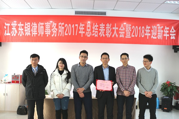 1590628717292713.jpg 2-1P20616200T03.jpg