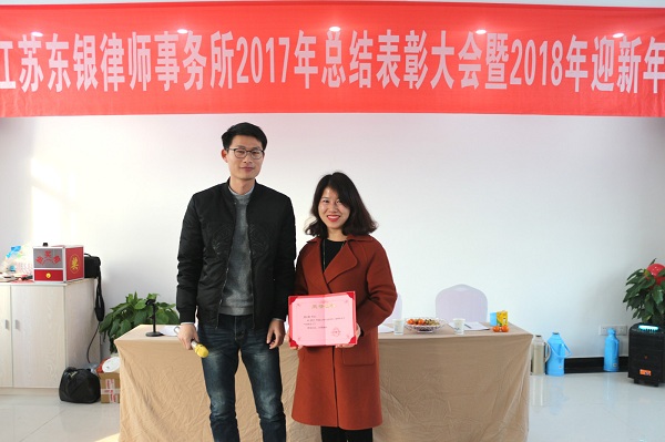 1590628728494274.jpg 2-1P20616203Q19.jpg