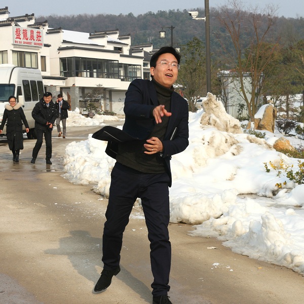 1590628799440741.jpg 2-1P206162420300.jpg