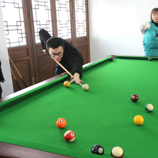 1590628862634081.jpg 2-1P206162504625.jpg