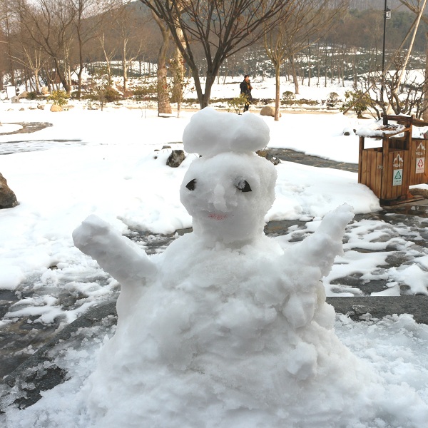 1590628974739425.jpg 2-1P206162550356.jpg