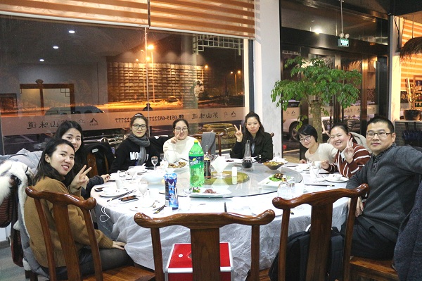 1590629117458170.jpg 2-1P206162G3233.jpg