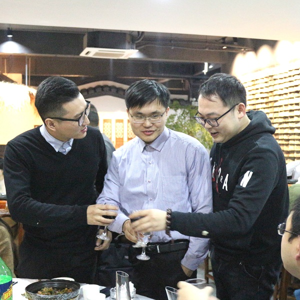 1590629125336185.jpg 2-1P206162IM02.jpg