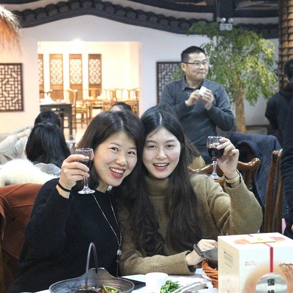 1590629132722872.jpg 2-1P206162Q1I6.jpg