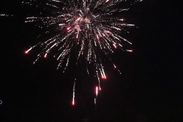 1590629168350044.jpg 2-1P206162911562.JPG