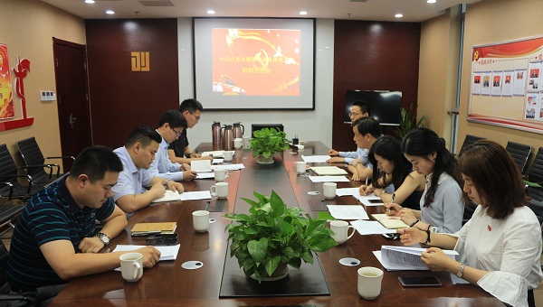 2-1P62911141M14.jpg