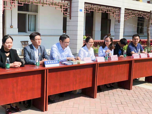 1590632053565099.jpg 2-1Q01G00K0331.jpg