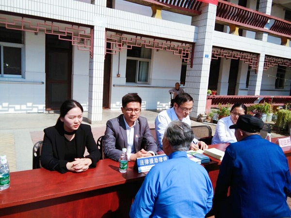 1590632094933666.jpg 2-1Q01G00U5915.jpg