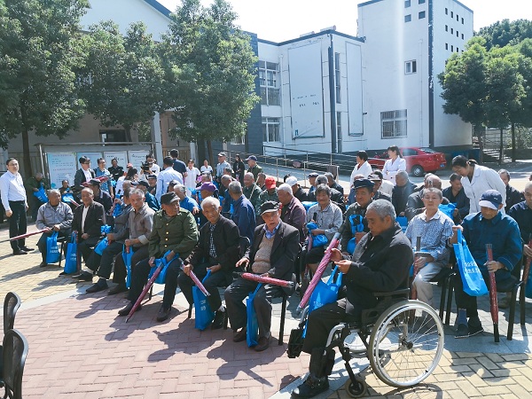 1590632123569644.jpg 2-1Q01G01019255.jpg