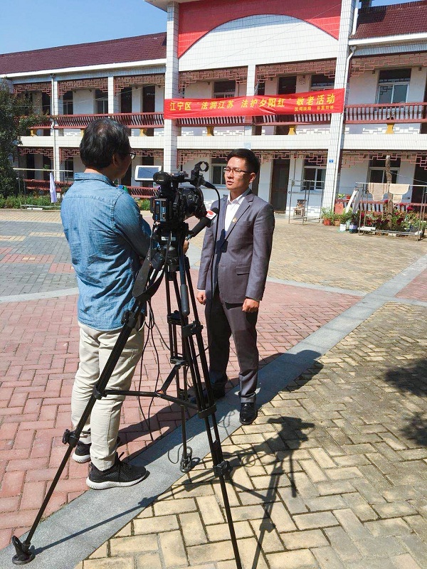 1590632136270826.jpg 2-1Q01G01124645.jpg