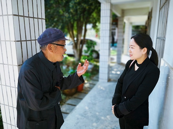 1590632150939084.jpg 2-1Q01G0130A57.jpg