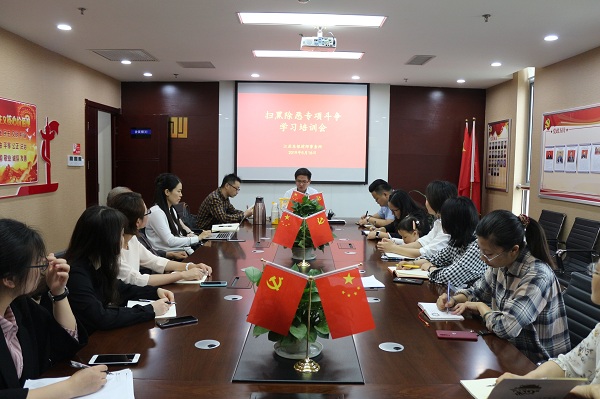 1590632505908667.jpg 2-1Z5221K13LY (1).JPG