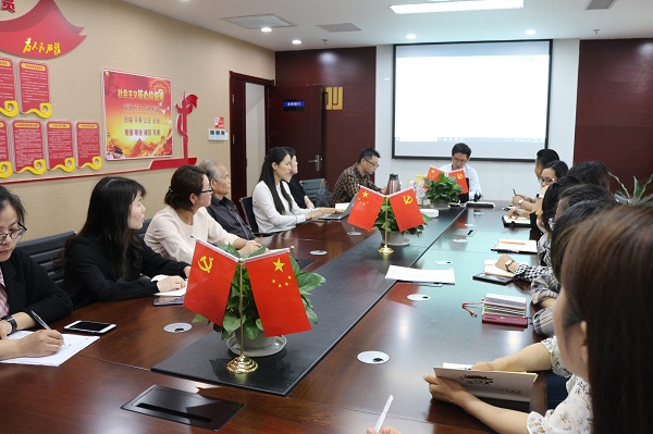 1590632512805262.jpg 2-1Z5221K203546.JPG