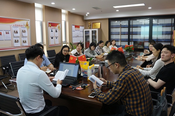 1590632518331268.jpg 2-1Z5221K230240.JPG