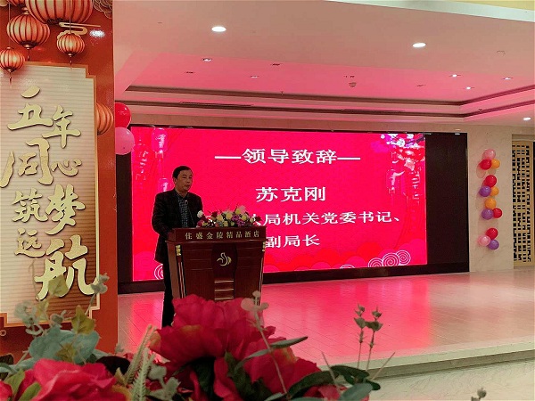 1590633035727323.jpg 2-1Z1221H645P6.jpg