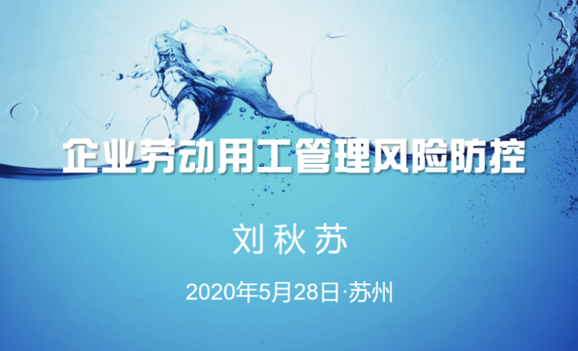 1590676019893418.png image.png