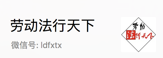 1590676081953105.png image.png