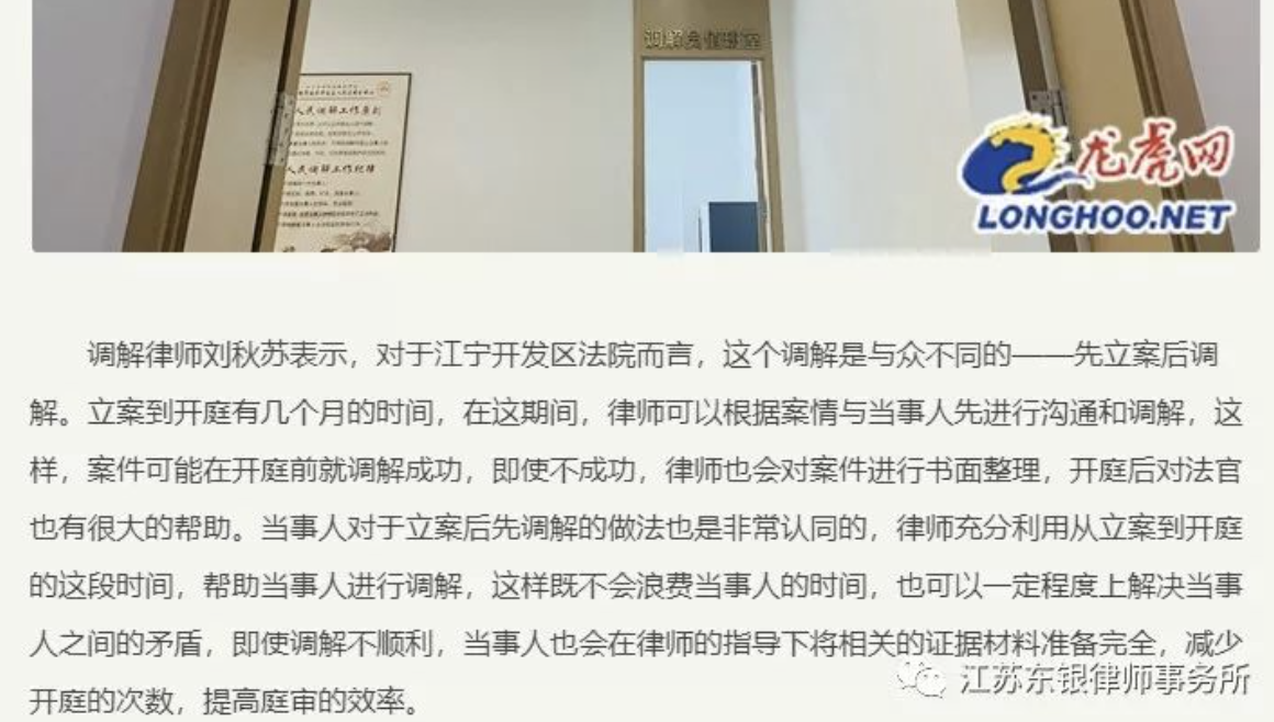 1590725199546509.png image.png