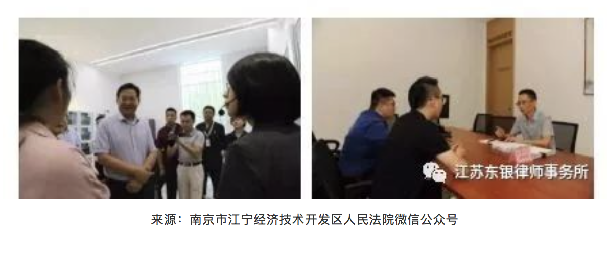 1590725277555567.png image.png