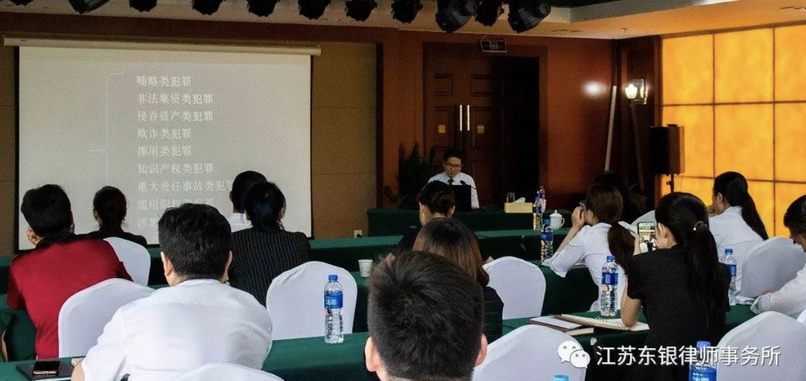 1590725950866438.png image.png