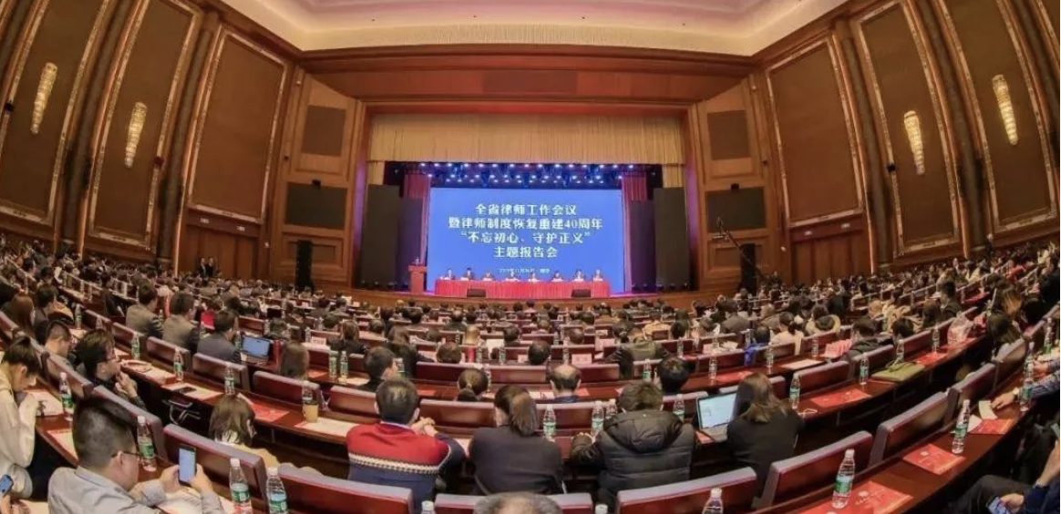 1590726255512369.png image.png