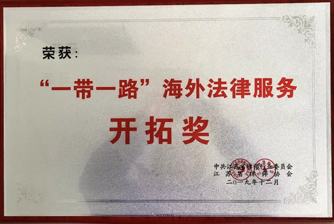 1590726311552342.png image.png