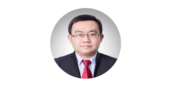 1590730065696773.png 2-1P302163339361.png