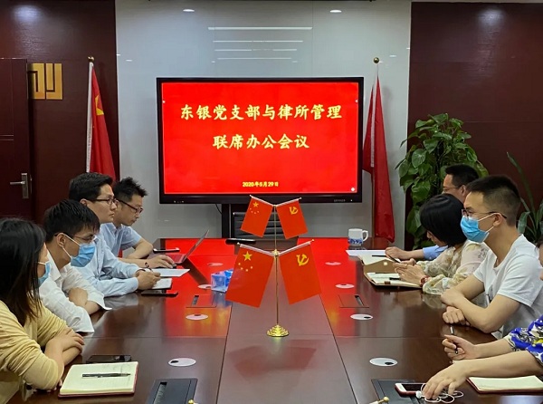 1591370830351508.jpg 640.webp.jpg