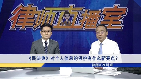 1591512766236935.jpg f4077fd7463ec705657b8fc605afd7a.jpg