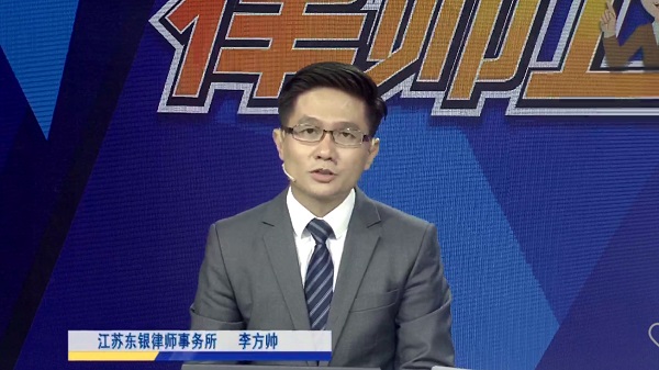 1591512788770455.jpg 0e646ce1de709316178adbde1ed40dd.jpg