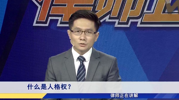 1591512799379414.jpg 32be1b577ea655475fe7f5719143d77.jpg