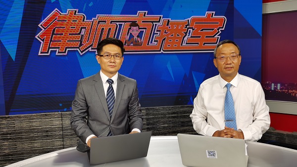 1591512821496670.jpg 077b56ff3cb5ec186668c5f8f041710.jpg