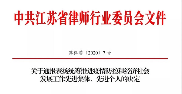 1591513043854599.jpg 640.webp.jpg