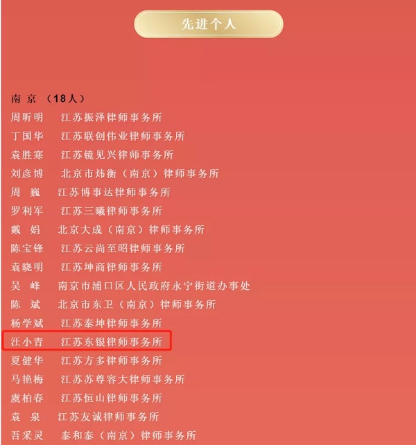 1591513059232798.jpg 640.webp (1).jpg