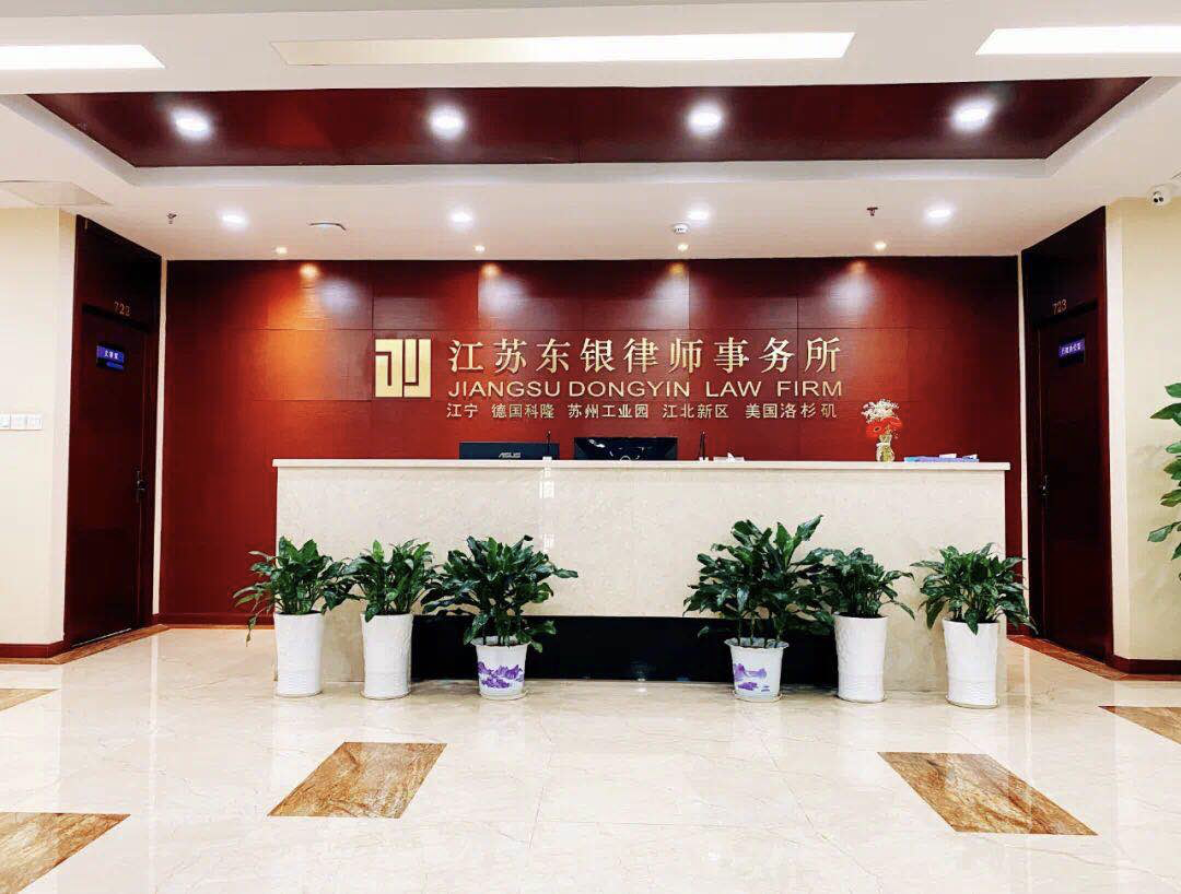 1593256980773667.png image.png