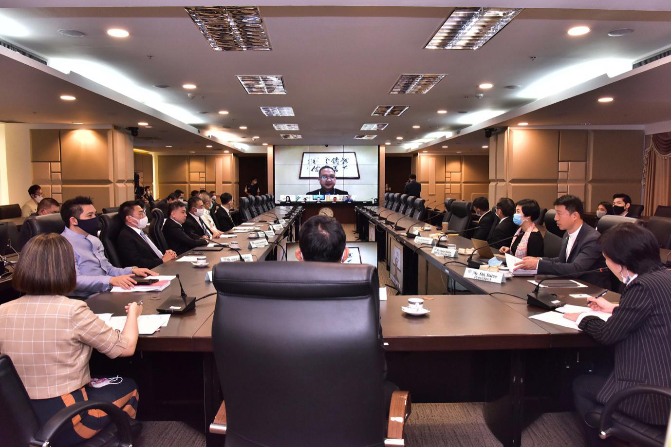 1593593690381777.png 图片10.png