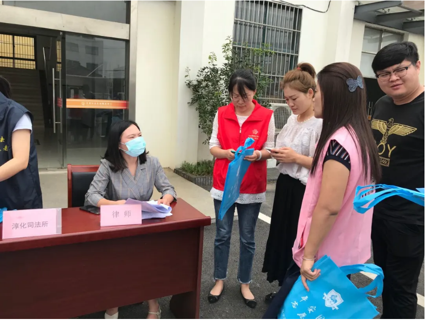 1594540205986353.png image.png