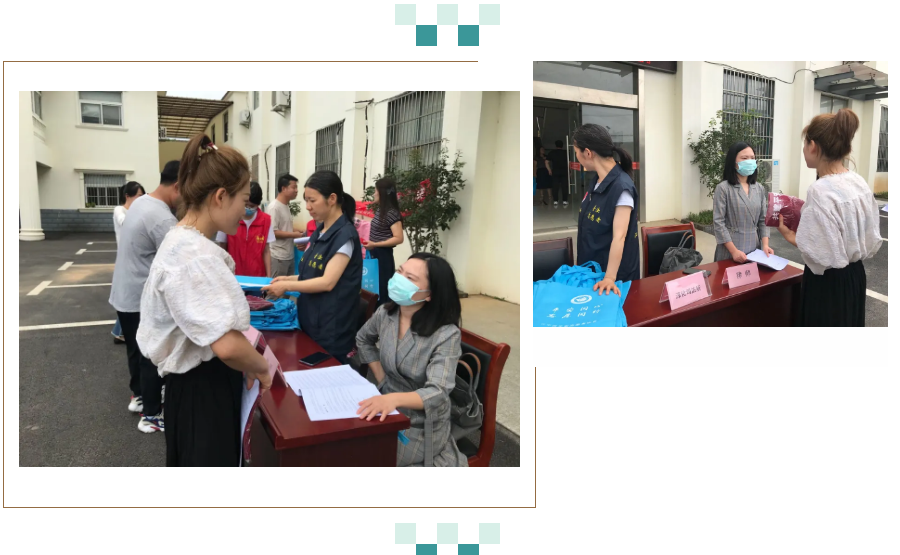 1594540256342635.png image.png