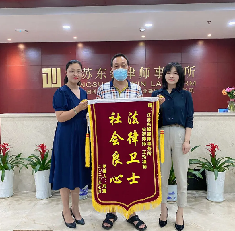 1594540481522280.png image.png