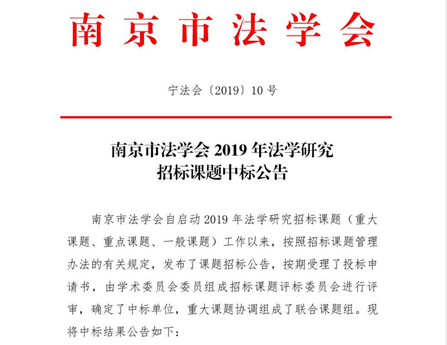 1594540902462097.png image.png