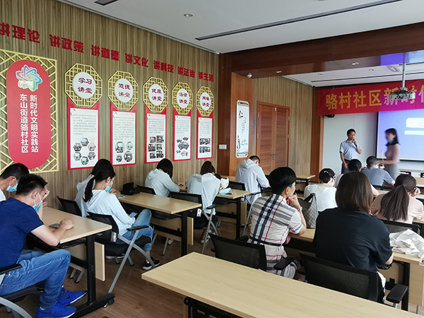 1594715777119416.jpg xin.jpg