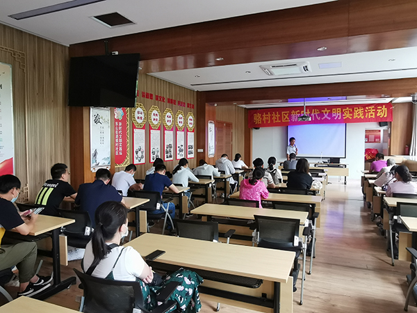 1594716365196459.jpg xin4.jpg