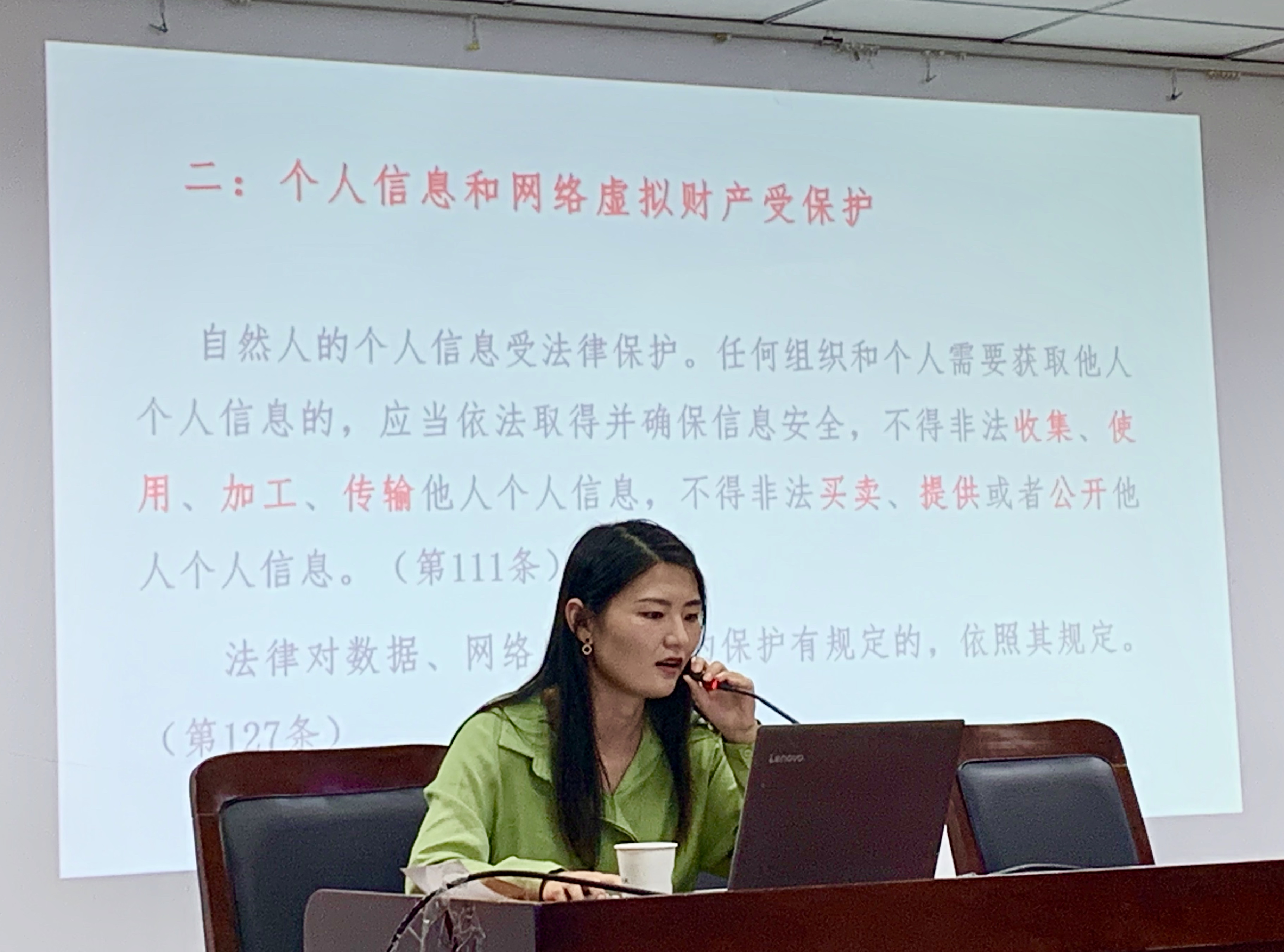 1597044401919600.jpg 80fbcebc9001be35a13957924a084f6.jpg