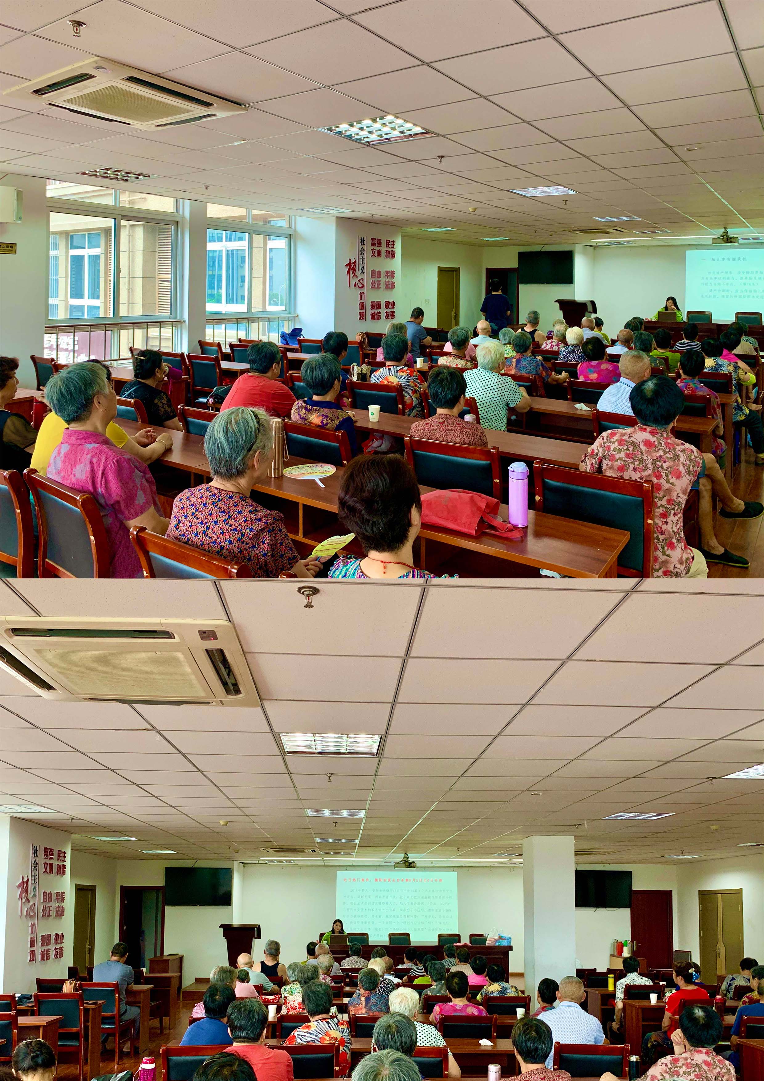 1597048365172800.jpg 1.jpg