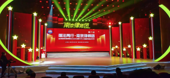 1640077852162284.png WX20211221-171020@2x.png