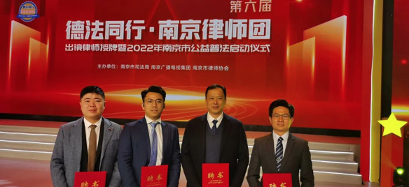 1640077861562207.png WX20211221-171035@2x.png