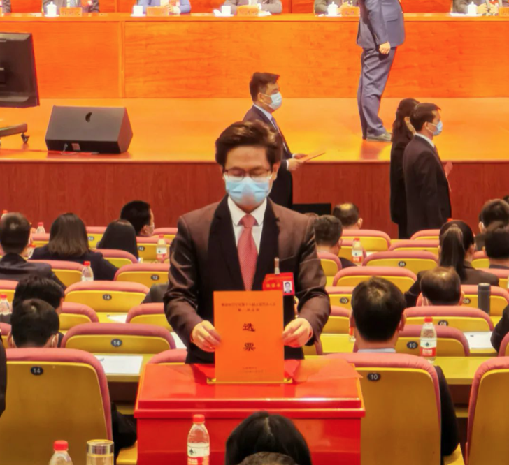 WX20220111-104200@2x.png