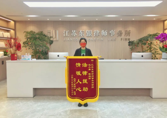 1644287270256055.png image.png