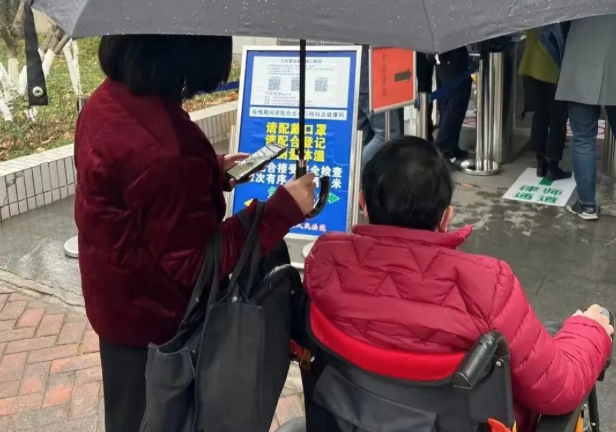 1644287337926353.png image.png