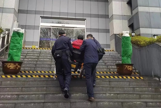 1644287356952435.png image.png